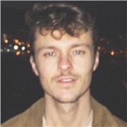 Práctica y aprendizaje del Español para conversación